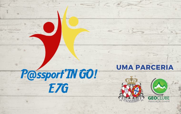 E7G Passpor'IN GO