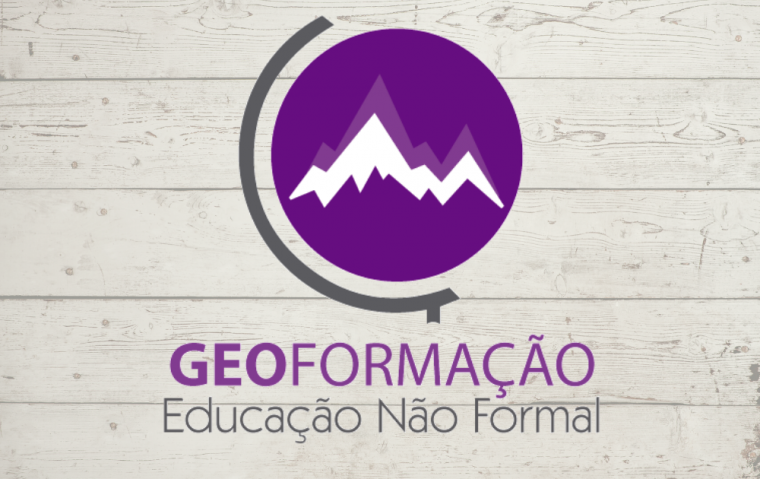 GeoFormação