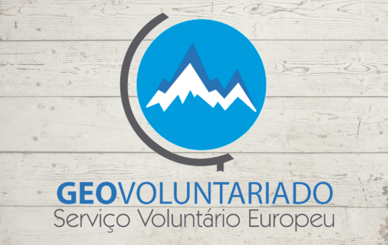 GeoVoluntariado