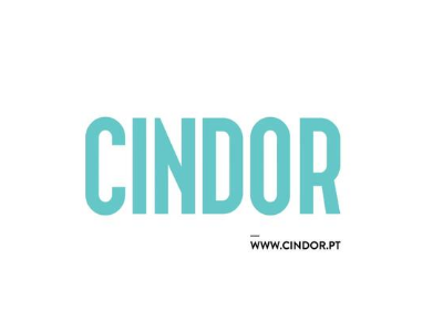 CINDOR - Centro de Formação Profissional da Indústria de Ourivesaria e Relojoaria