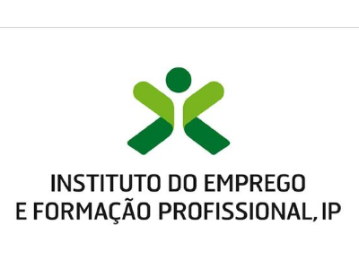 IEFP - Instituto do Emprego e Formação Profissional