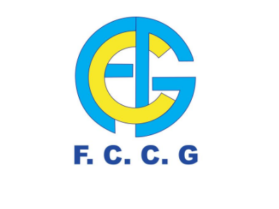 Federação das Coletividades do Concelho de Gondomar