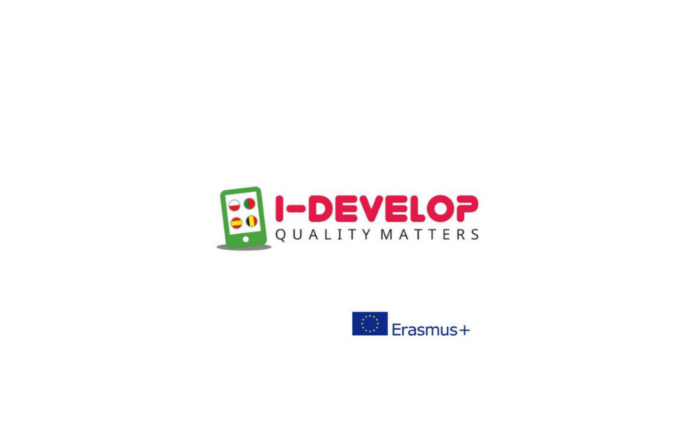 KA2 - iDevelop