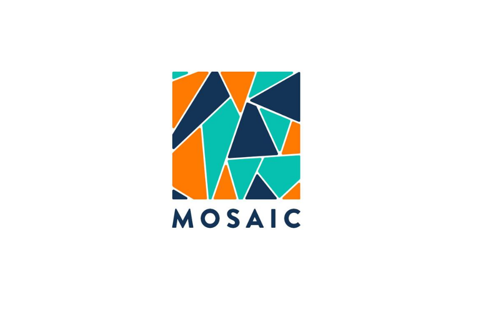 KA2 - Mosaic
