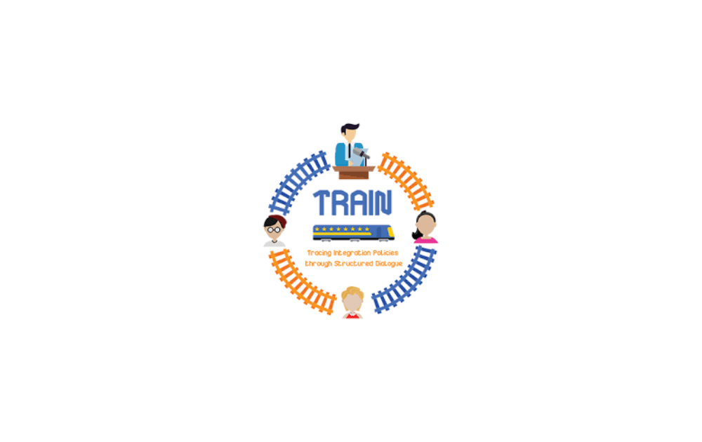 KA3 - TRAIN