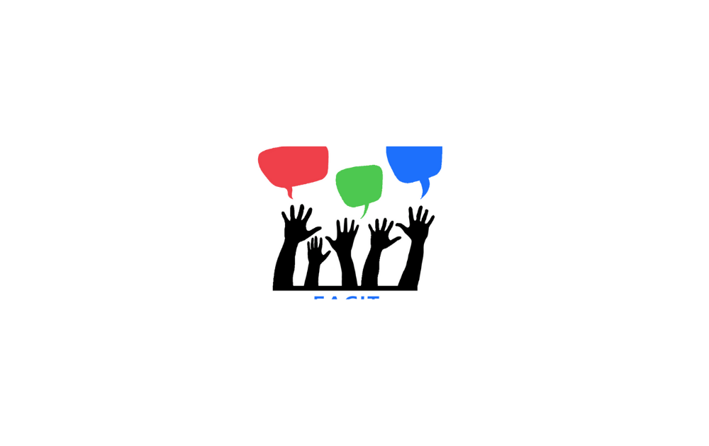 KA2 - FACIT - Fostering Active CITizenship competences