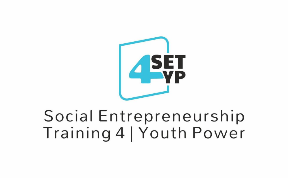 KA2 - SET YP